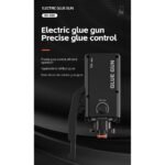 Dispensador de Pegamento Eléctrico TBK006   Inalámbrico  TBK - Imagen 2