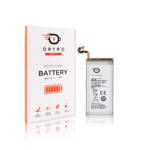 Batería para Samsung G950/S8   3000mAh  EB-BG950ABE  ORYRO - Imagen 3