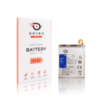 Batería para Samsung A105/A10/A7 2018/A750   EB-BA750ABU  ORYRO - Imagen 2