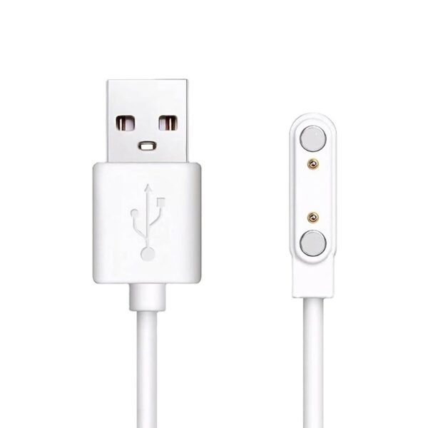 dlimgs.php_-38.jpg Cargador para Smartwatch 7.62mm 2 pin Blanco Genérico