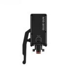 Dispensador de Pegamento Eléctrico TBK006   Inalámbrico  TBK - Imagen 3
