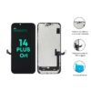 dlimgs.php_-3802.jpg Display Apple iPhone 14 Plus (Ori) Comp. Negro