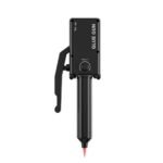 Dispensador de Pegamento Eléctrico TBK006   Inalámbrico  TBK - Imagen 4