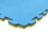dlimgs.php_-3812.jpg Piso Tatami Goma Eva 1m x 1m x 2cm Azul/Amarillo (ARG-033) Randers