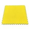 dlimgs.php_-3815.jpg Piso Tatami Goma Eva 1m x 1m x 2cm Azul/Amarillo (ARG-033) Randers