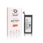 Batería para Samsung G930/S7   3000mAh  EB-BG930ABE  ORYRO - Imagen 3