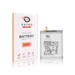Batería para Samsung A515/A51   4000mAh  EB-BA515ABY  ORYRO