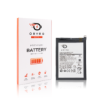 Batería para Samsung A025/A02s / A037 / A032   5000mAh  HQ-50S  ORYRO - Imagen 2
