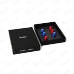 Soporte Magnético para PCB   Rectangular  1208  Kaisi