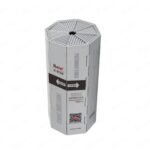 Set de Destornilladores de Precisión 128 en 1   8128  Kaisi - Imagen 2