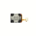 Auricular Xiaomi Redmi Note 11s 5G