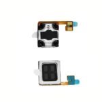 Auricular Xiaomi Redmi Note 11s 4G