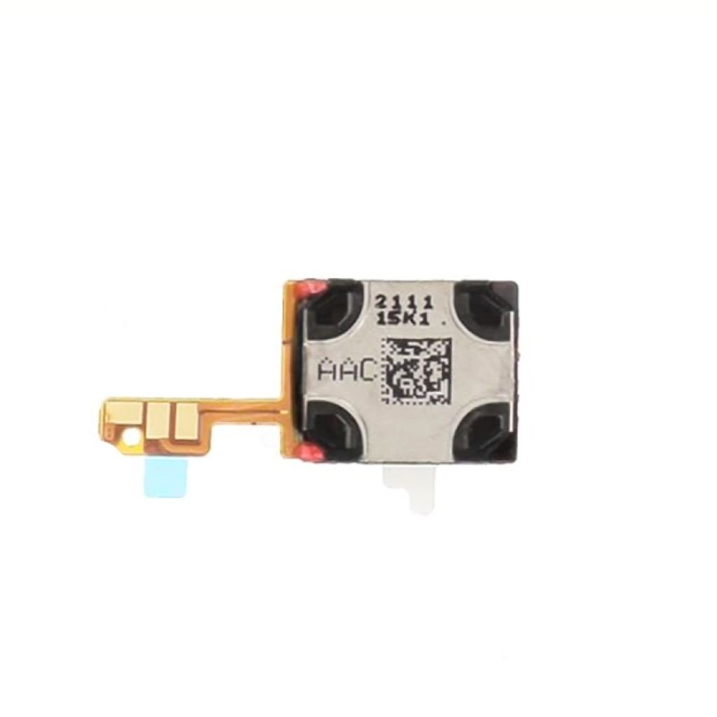 dlimgs.php_-3897.jpg Auricular Xiaomi Redmi Note 11s 5G - Imagen 1