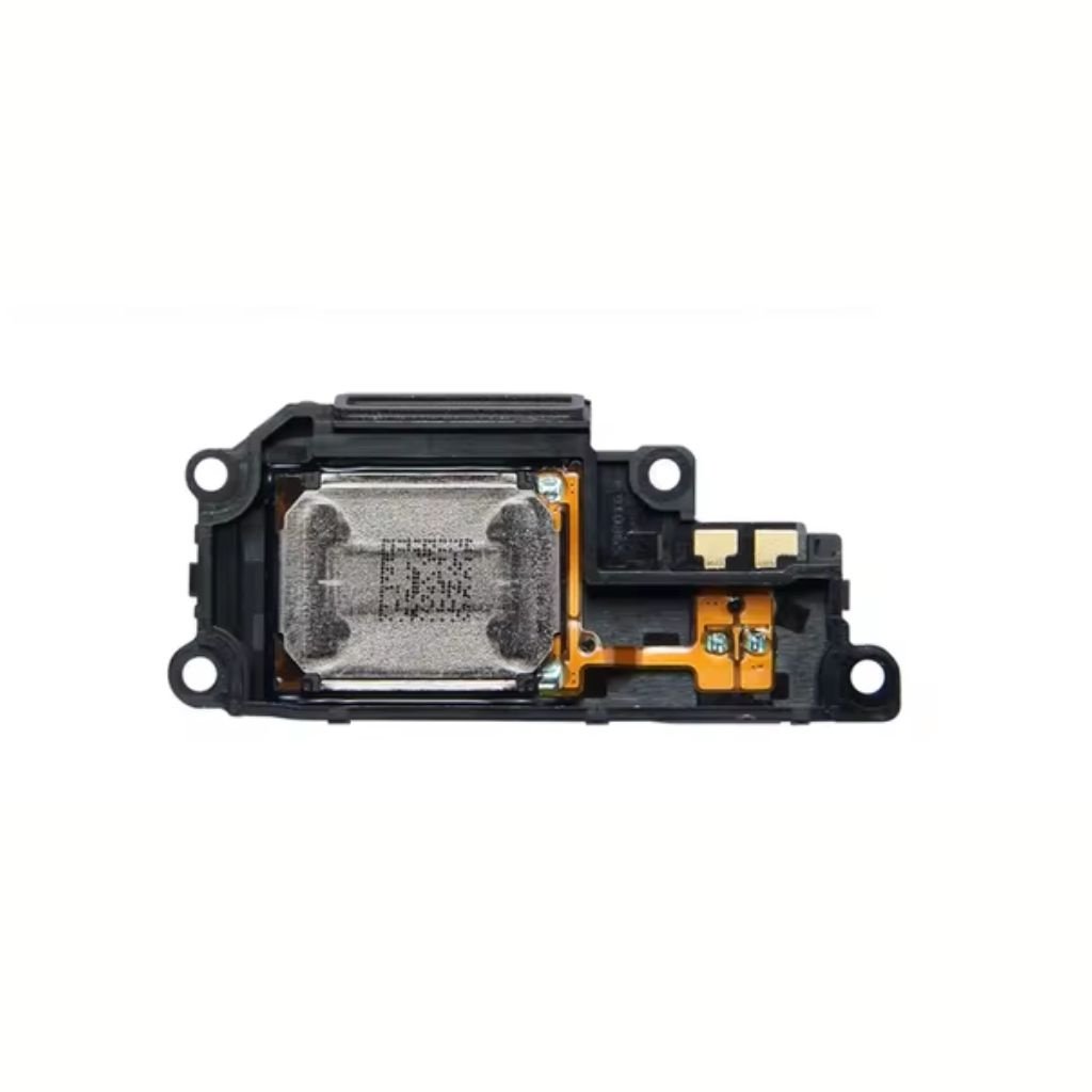 dlimgs.php_-3898.jpg Parlante Xiaomi Redmi Note 11s 5G - Imagen 1