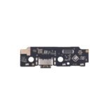 Flex Xiaomi Redmi A3 Conector de Carga