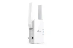 Extensor de rango TP-LINK RE505X Dual Band AX1500   TP-LINK - Imagen 2
