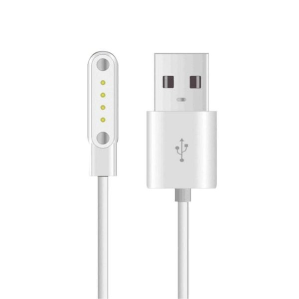 dlimgs.php_-39.jpg Cargador para Smartwatch 2.54mm 4 pin Blanco Genérico