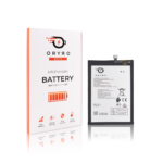 Batería para Nokia G11 Plus   5050mAh  WT341  ORYRO - Imagen 2