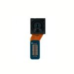 Flex Samsung A245/A24 Camara Frontal