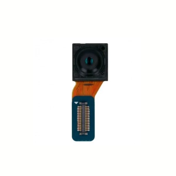 Flex Samsung A245/A24 Camara Frontal