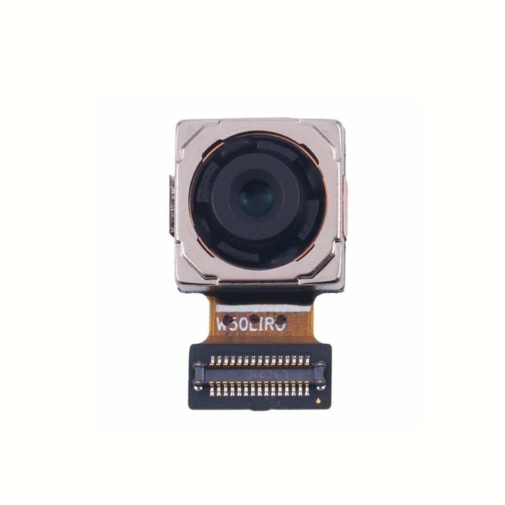 dlimgs.php_-3902.jpg Flex Samsung A245/A24 Camara Principal - Imagen 1