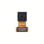 Flex Samsung A055/A05 Camara Frontal
