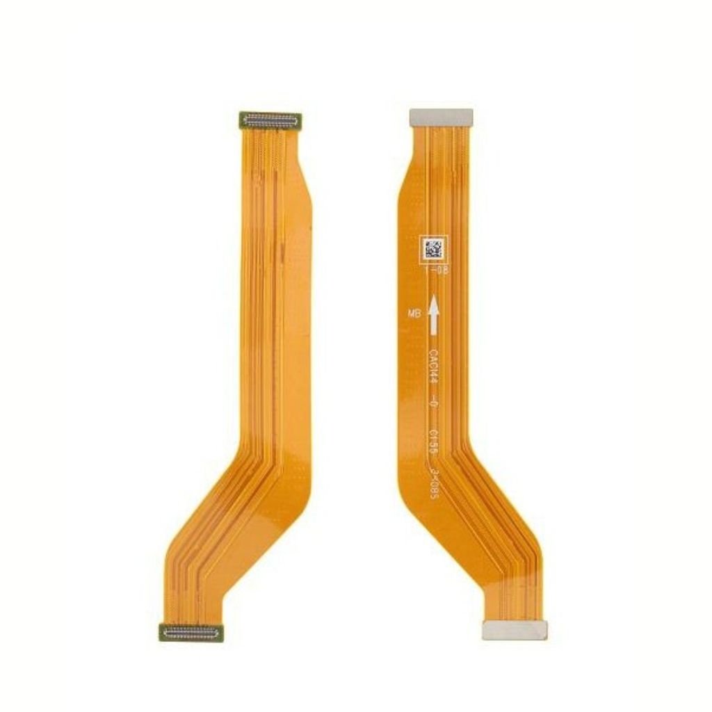 dlimgs.php_-3907.jpg Flex Oppo Reno 11F Placa - Imagen 1