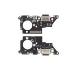 Flex Oppo Reno 11F  Conector de Carga