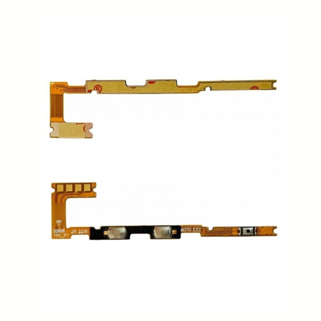dlimgs.php_-3909.jpg Flex Motorola E22 Volumen +/- - Imagen 1