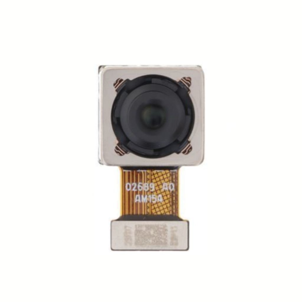 dlimgs.php_-3915.jpg Flex Honor Magic 5 Lite Camara Principal (RMO-NX3) - Imagen 1