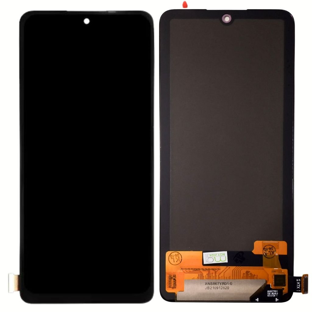 dlimgs.php_-3922.jpg Display Xiaomi Redmi Note 11 Pro+ 5G (21091116UG/21091116UC/21091116U) Comp. Negro OLED - Imagen 1