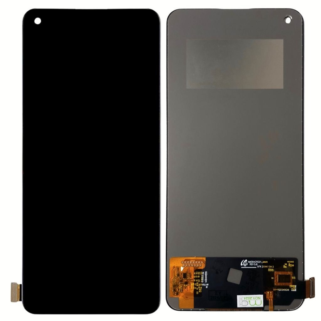 dlimgs.php_-3925.jpg Display Realme GT Master (RMX3363) Comp. Negro TFT - Imagen 1