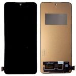 Display OPPO Reno 11F 6.7" Comp. Negro TFT (CPH2603)