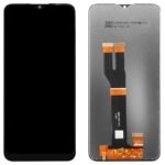 Display Nokia G21 (TA-1404 TA-1412) Comp. Negro