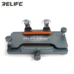 Soporte RL-601S Mini   Relife - Imagen 5