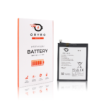 Batería para Nokia 2.3   4000mAh  WT240  ORYRO - Imagen 2