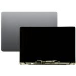 Display Apple Macbook Pro Retina 13 3"  Comp. Space Gray (A1706)