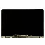 Display Apple Macbook Pro Retina 13 3"  Comp. Space Gray (A1706) - Imagen 2