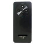Tapa Trasera Xiaomi Redmi 14C c/Lens Negro (sin garantía  sin devolución)