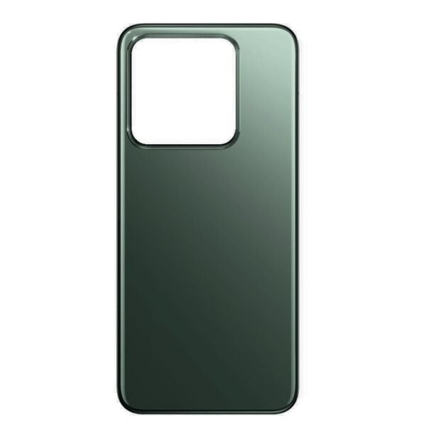 dlimgs.php_-3936.jpg Tapa Trasera Xiaomi 14 s/Lens Verde (sin garantía sin devolución)
