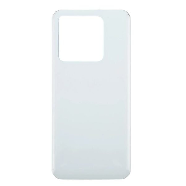dlimgs.php_-3937.jpg Tapa Trasera Xiaomi 14 s/Lens Blanco (sin garantía sin devolución)