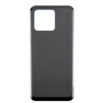 Tapa Trasera Xiaomi 14 s/Lens Negro (sin garantía  sin devolución)