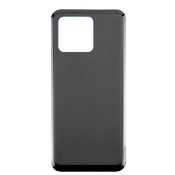 dlimgs.php_-3938.jpg Tapa Trasera Xiaomi 14 s/Lens Negro (sin garantía sin devolución)