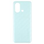 Tapa Trasera Xiaomi Redmi 12C c/Lens Verde (sin garantía  sin devolución)