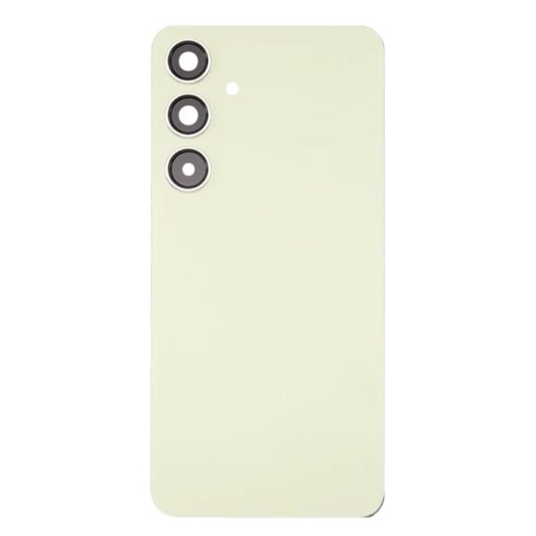 dlimgs.php_-3945.jpg Tapa Trasera Samsung S926/S24 Plus c/Lens Verde (sin garantía sin devolución)