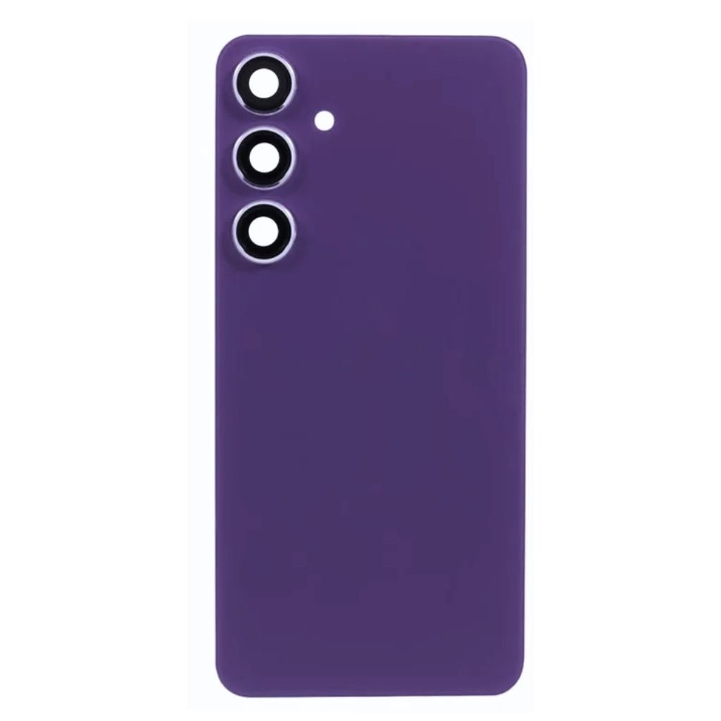 dlimgs.php_-3947.jpg Tapa Trasera Samsung S921/S24 c/Lens Violeta (sin garantía sin devolución) - Imagen 1