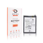 Batería para Motorola G7 Power/E7 Power/E7i Power/G30/E40/G51 5G   5000mAh  JK50  ORYRO