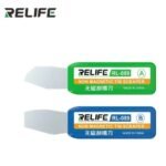 Set de 2 Espátulas   RL-089  Relife - Imagen 3