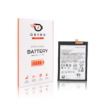 Batería para Motorola G31   5000mAh  ND50  ORYRO