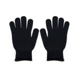 Guantes Electrostático Resistentes a Altas Temperaturas   RL-063A  Relife - Imagen 2